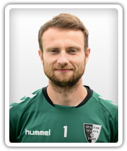 Player face