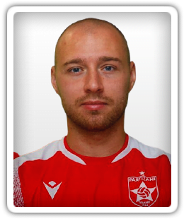 Menich