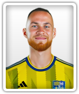 Dávid Gallovič