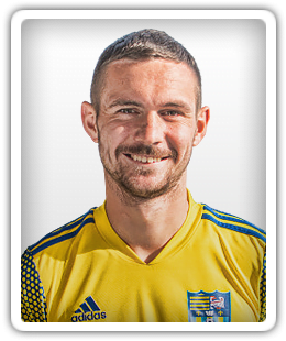 Michal Jonec