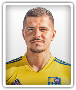Vancák