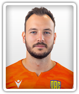 Száraz