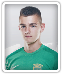 Martin Leško