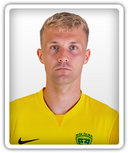 Minárik