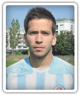 Marek Sokol