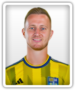 Varga