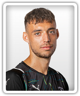 Marek Václav