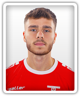 Andrej Fábry