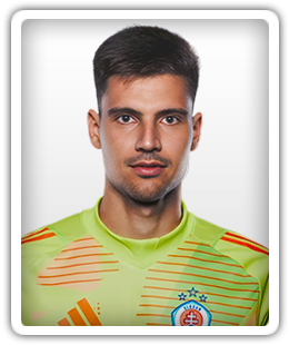 Player face