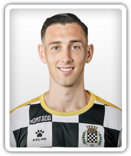 Player face