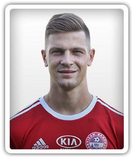 Richard Župa