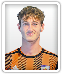Matej Madleňák