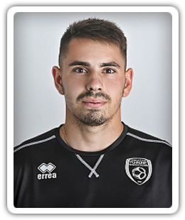 Adrián Slančík