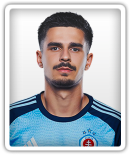 Player face