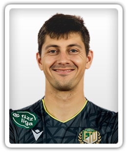 Petráš