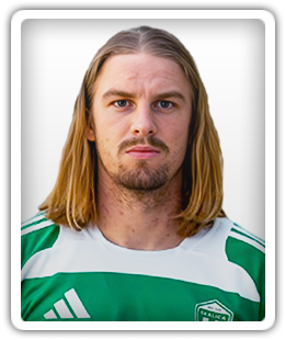 Player face