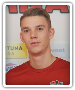 Vantruba