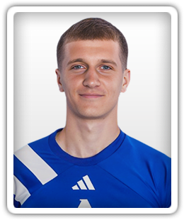 Player face