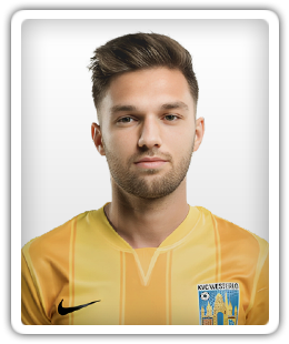 Ján Bernát