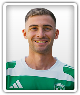 Player face