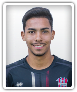 Murilo