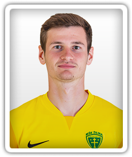 Player face