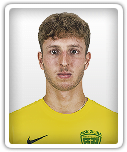 Filip Mráz