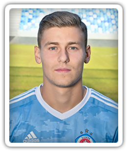 Adam Jackuliak