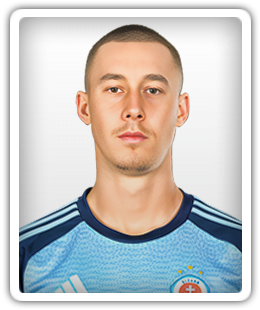 Filip Lichý