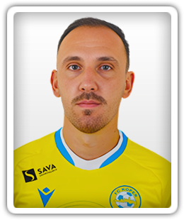 Player face