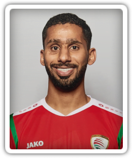Al-Braiki