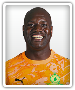 Player face