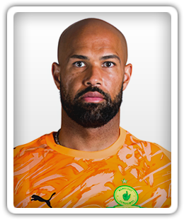 Player face