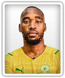 Player face