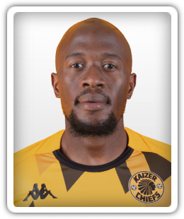 Player face