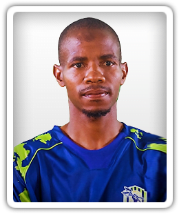 Player face