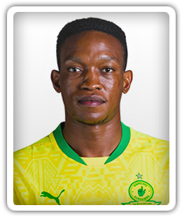 Player face