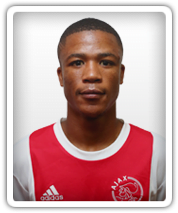 Player face