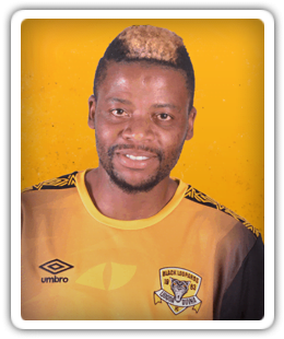 Player face