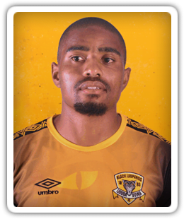 Player face