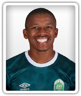 Player face