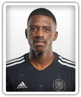 Player face