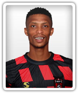 Player face