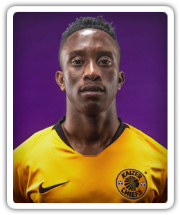 Player face