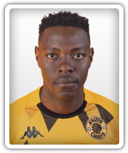 Player face