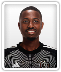 Player face