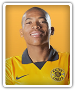 Player face