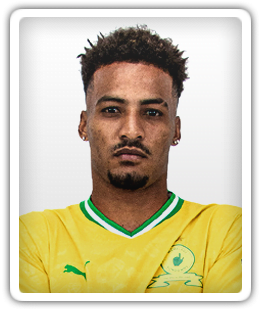 Player face