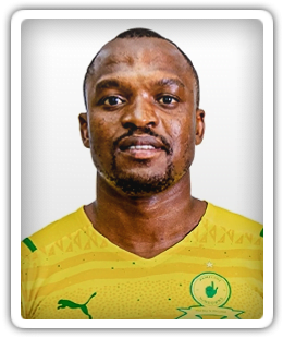 Player face