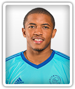 Player face